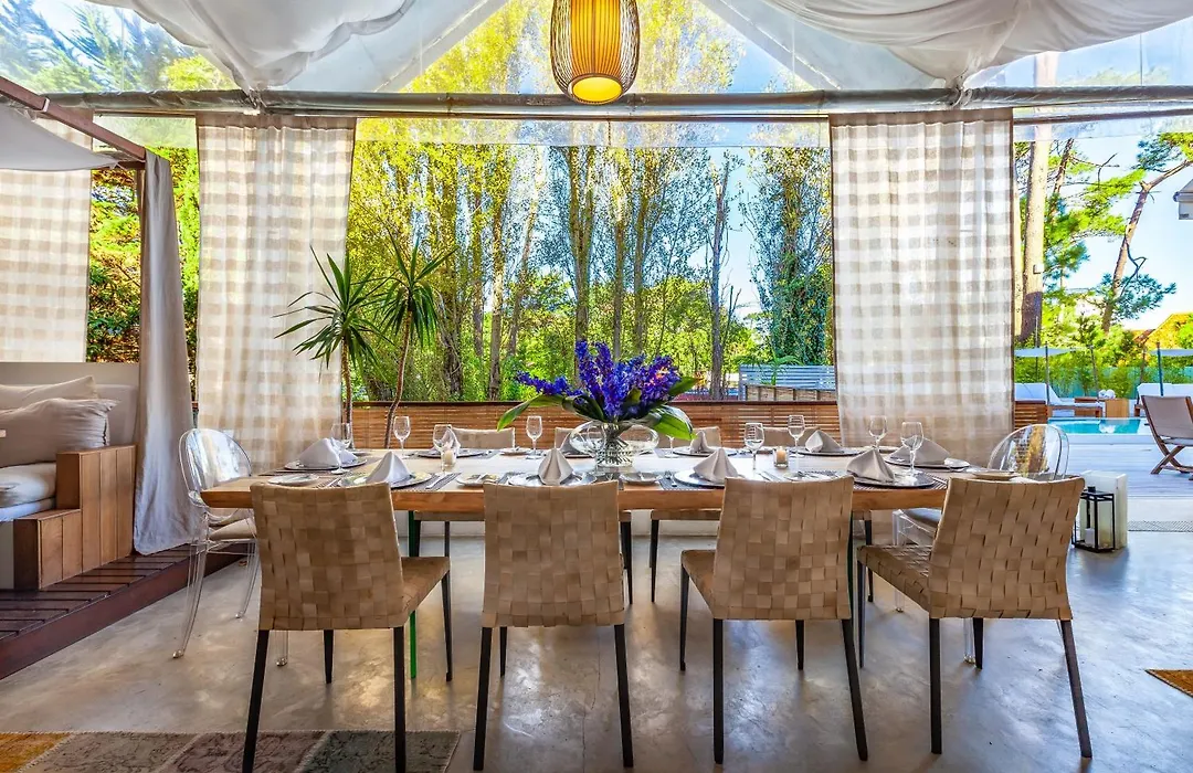 Awa Boutique + Design Hotel-1