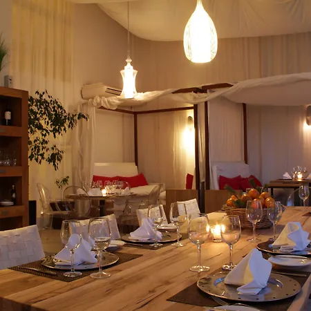 Awa Boutique + Design Hotel-3